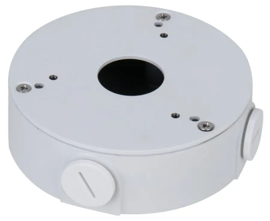 14239-imgsticode (1)